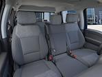 2026 Ford F-250 Crew Cab 4WD Pickup for sale #26FG0237 - photo 10