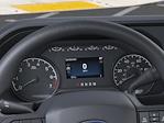 2026 Ford F-250 Crew Cab 4WD Pickup for sale #26FG0237 - photo 13