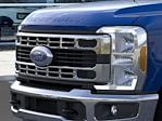 2026 Ford F-250 Crew Cab 4WD Pickup for sale #26FG0237 - photo 17
