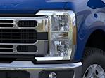 2026 Ford F-250 Crew Cab 4WD Pickup for sale #26FG0237 - photo 18