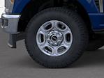 2026 Ford F-250 Crew Cab 4WD Pickup for sale #26FG0237 - photo 19