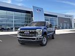 2026 Ford F-250 Crew Cab 4WD Pickup for sale #26FG0237 - photo 2