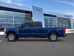 2026 Ford F-250 Crew Cab 4WD Pickup for sale #26FG0237 - photo 3