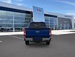 2026 Ford F-250 Crew Cab 4WD Pickup for sale #26FG0237 - photo 5