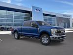 2026 Ford F-250 Crew Cab 4WD Pickup for sale #26FG0237 - photo 7