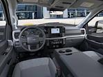 2026 Ford F-250 Crew Cab 4WD Pickup for sale #26FG0237 - photo 9