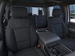 2026 Ford F-150 SuperCrew Cab 4WD Pickup for sale #26FG0238 - photo 10