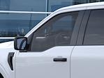 2026 Ford F-150 SuperCrew Cab 4WD Pickup for sale #26FG0238 - photo 20