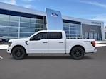 2026 Ford F-150 SuperCrew Cab 4WD Pickup for sale #26FG0238 - photo 3