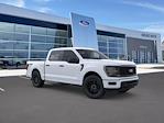 2026 Ford F-150 SuperCrew Cab 4WD Pickup for sale #26FG0238 - photo 7