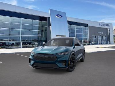 2026 Ford Mustang Mach-E AWD SUV for sale #26FG0240 - photo 2