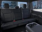 2026 Ford F-150 SuperCrew Cab 4WD Pickup for sale #26FG0241 - photo 11