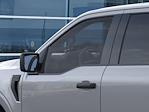 2026 Ford F-150 SuperCrew Cab 4WD Pickup for sale #26FG0241 - photo 20