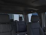 2026 Ford F-150 SuperCrew Cab 4WD Pickup for sale #26FG0241 - photo 22