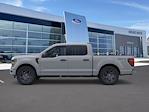 2026 Ford F-150 SuperCrew Cab 4WD Pickup for sale #26FG0241 - photo 4