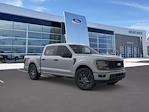 2026 Ford F-150 SuperCrew Cab 4WD Pickup for sale #26FG0241 - photo 7