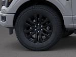 2026 Ford F-150 SuperCrew Cab 4WD Pickup for sale #26FG0242 - photo 19