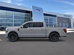 2026 Ford F-150 SuperCrew Cab 4WD Pickup for sale #26FG0242 - photo 4