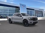2026 Ford F-150 SuperCrew Cab 4WD Pickup for sale #26FG0242 - photo 7