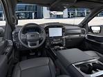 2026 Ford F-150 SuperCrew Cab 4WD Pickup for sale #26FG0242 - photo 9