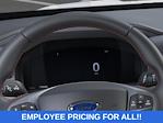 2026 Ford Explorer 4WD SUV for sale #26FG0244 - photo 13