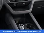 2026 Ford Explorer 4WD SUV for sale #26FG0244 - photo 15