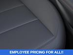 2026 Ford Explorer 4WD SUV for sale #26FG0244 - photo 16