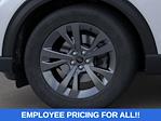 2026 Ford Explorer 4WD SUV for sale #26FG0244 - photo 19