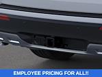 2026 Ford Explorer 4WD SUV for sale #26FG0244 - photo 23