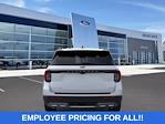 2026 Ford Explorer 4WD SUV for sale #26FG0244 - photo 5