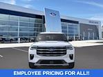 2026 Ford Explorer 4WD SUV for sale #26FG0244 - photo 6