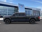 2026 Ford F-150 SuperCrew Cab 4WD Pickup for sale #26FG0249 - photo 3