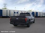 2026 Ford F-150 SuperCrew Cab 4WD Pickup for sale #26FG0249 - photo 8