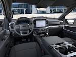 2026 Ford F-150 SuperCrew Cab 4WD Pickup for sale #26FG0249 - photo 9