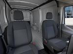 2026 Ford Transit 350 Medium Roof AWD Empty Cargo Van for sale #26FG0252 - photo 10
