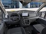 2026 Ford Transit 350 Medium Roof AWD Empty Cargo Van for sale #26FG0252 - photo 9