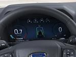 2026 Ford Ranger SuperCrew Cab 4WD Pickup for sale #26FG0263 - photo 13