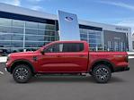 2026 Ford Ranger SuperCrew Cab 4WD Pickup for sale #26FG0263 - photo 3