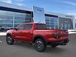 2026 Ford Ranger SuperCrew Cab 4WD Pickup for sale #26FG0263 - photo 4