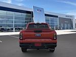 2026 Ford Ranger SuperCrew Cab 4WD Pickup for sale #26FG0263 - photo 5