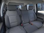 2026 Ford F-250 Crew Cab 4WD Pickup for sale #26FG0268 - photo 10