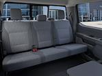 2026 Ford F-250 Crew Cab 4WD Pickup for sale #26FG0268 - photo 11
