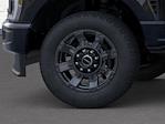 2026 Ford F-250 Crew Cab 4WD Pickup for sale #26FG0268 - photo 19