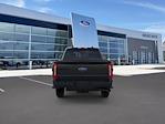 2026 Ford F-250 Crew Cab 4WD Pickup for sale #26FG0268 - photo 5