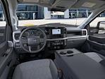 2026 Ford F-250 Crew Cab 4WD Pickup for sale #26FG0268 - photo 9