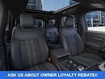 2026 Ford Explorer 4WD SUV for sale #26FG0272 - photo 10