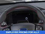 2026 Ford Explorer 4WD SUV for sale #26FG0272 - photo 13