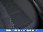 2026 Ford Explorer 4WD SUV for sale #26FG0272 - photo 16