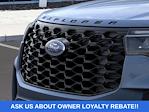 2026 Ford Explorer 4WD SUV for sale #26FG0272 - photo 17