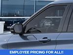 2026 Ford Explorer 4WD SUV for sale #26FG0272 - photo 20